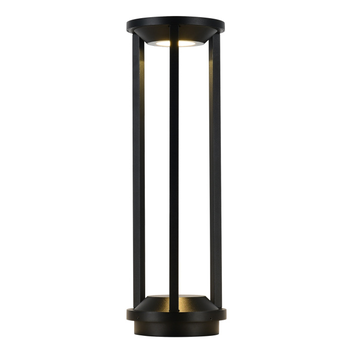 SL9535.405.01 ST Luce
