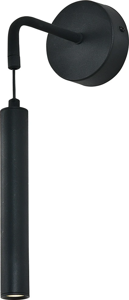 10300/1LED Black Escada