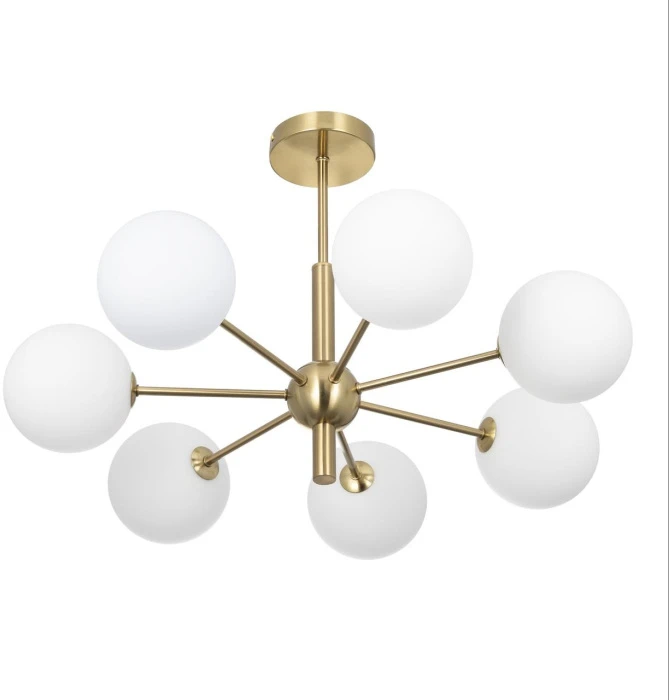 CL212173 Citilux