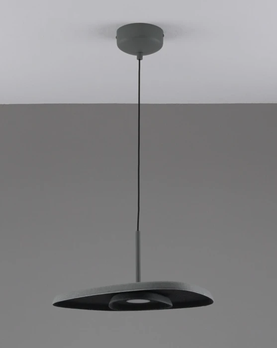 V11608-PL