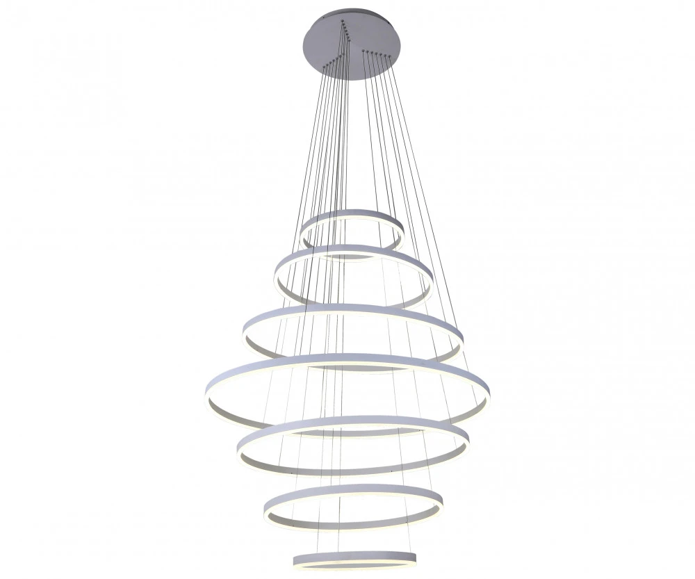 08537,01(4000K) Kink Light