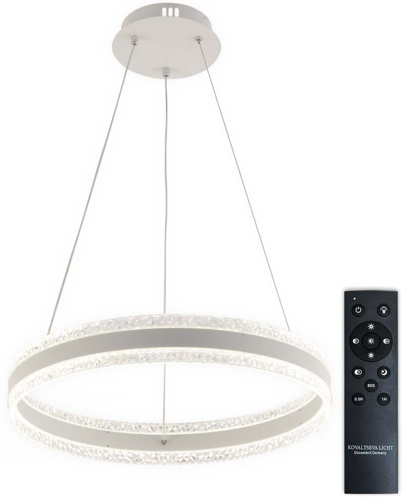 INNOVATION STYLE 83158_