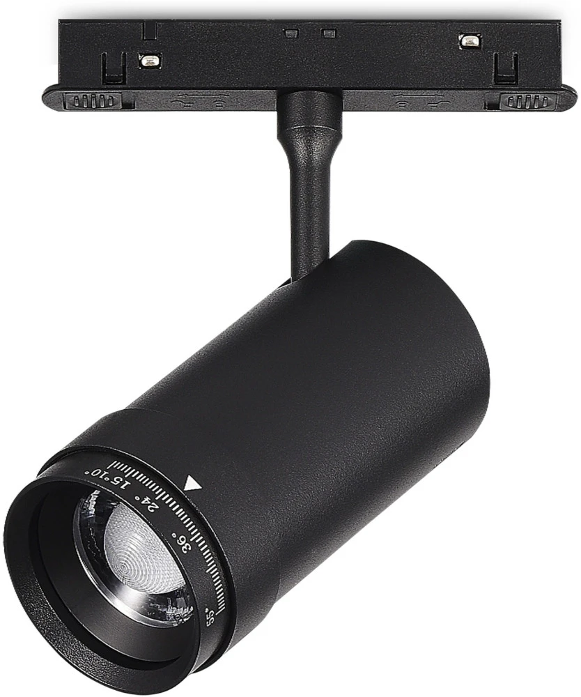 ST357.446.20 ST Luce