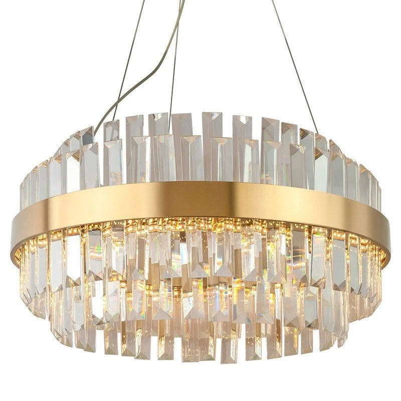 L48200.32 L'Arte Luce