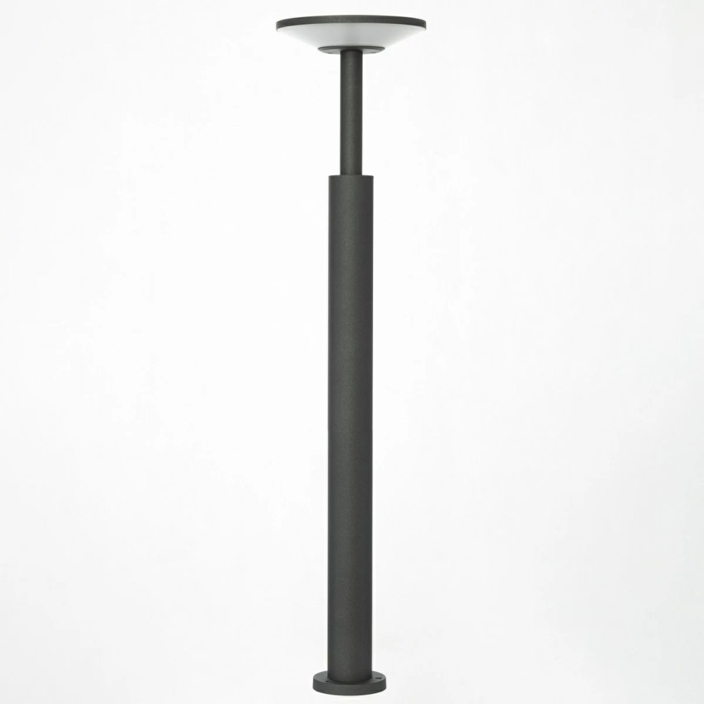 Наземный светильник Dorn CLU05B Citilux