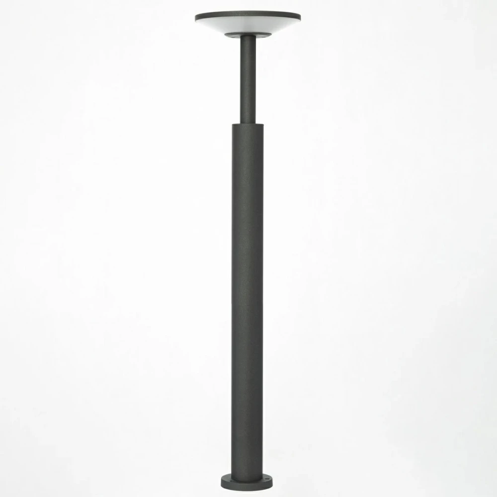 CLU05B Citilux