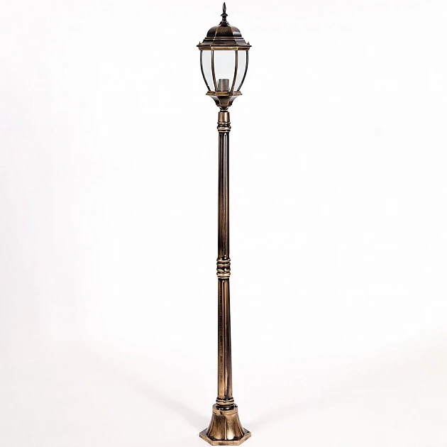91208L Gb Oasis Light