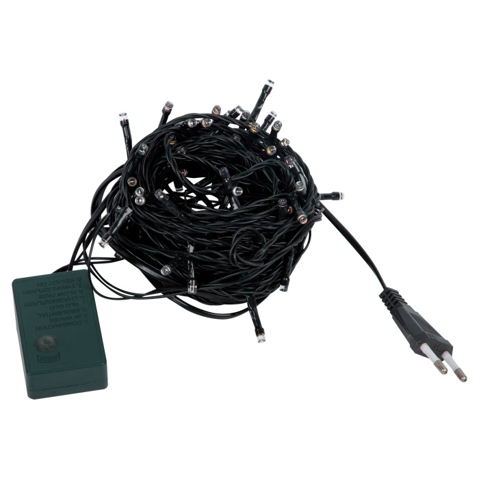 ULD-S1000-100/DGA MULTI-2 IP20_