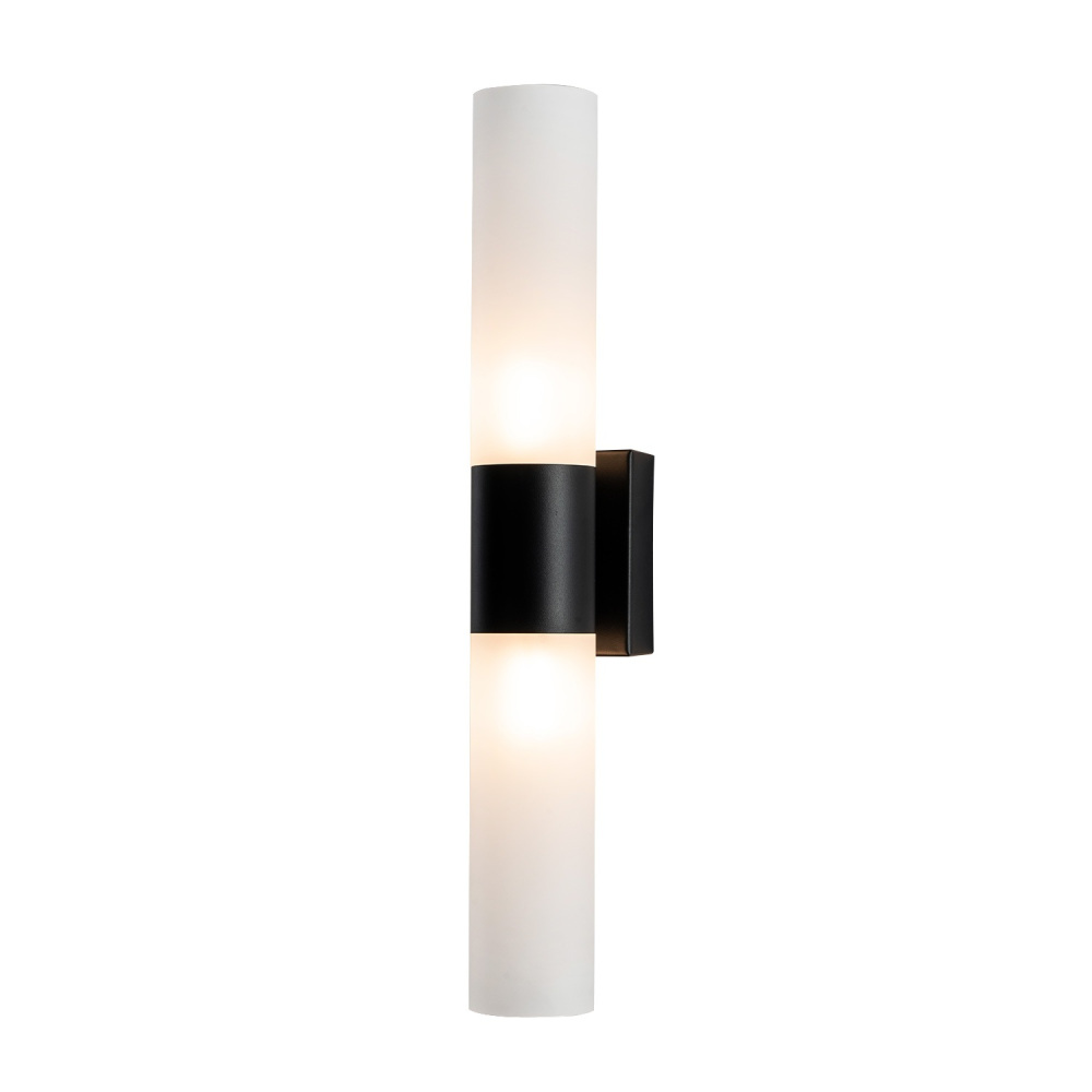 MS.1220.02 BK Modelux