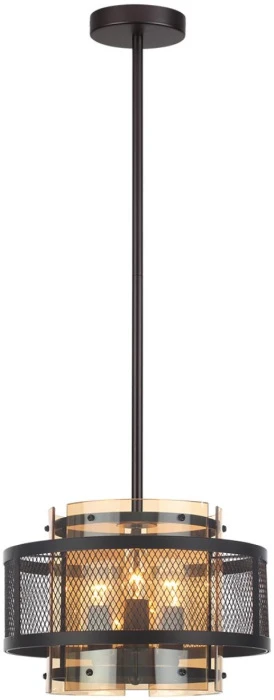 8007/3 Lumion