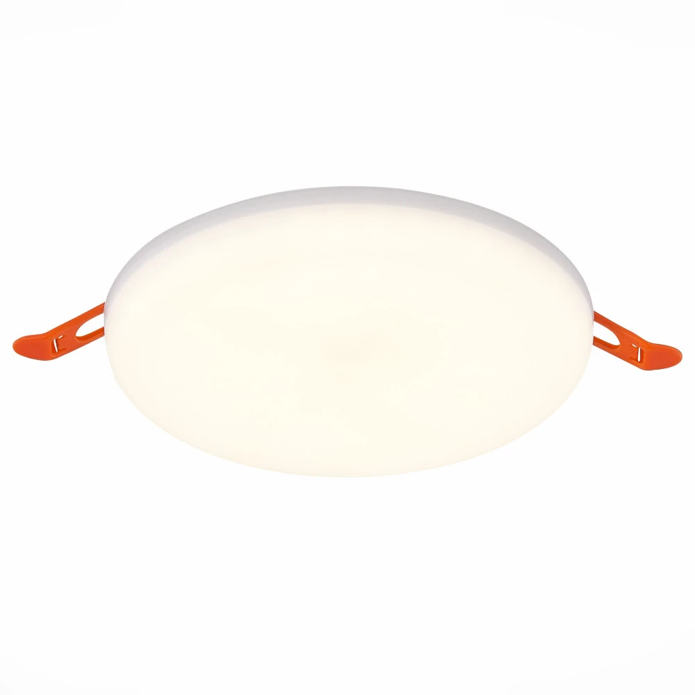 ST700.538.22 ST Luce