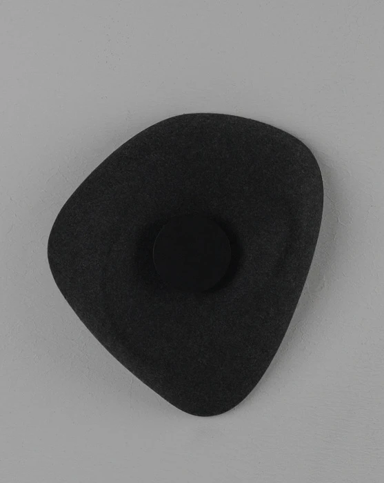 V11616-WL Moderli
