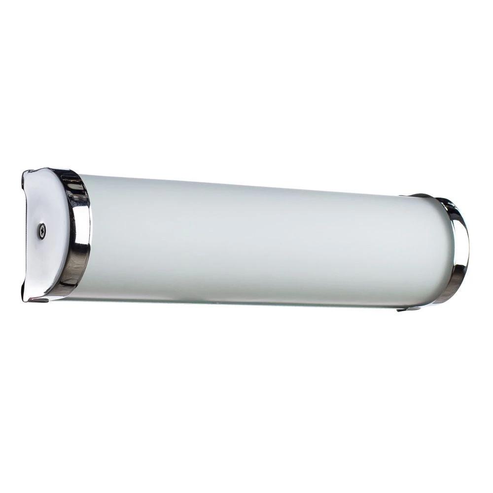 A5210AP-2CC Arte Lamp