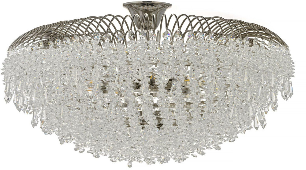 Delia E 1.3.60.105 N_