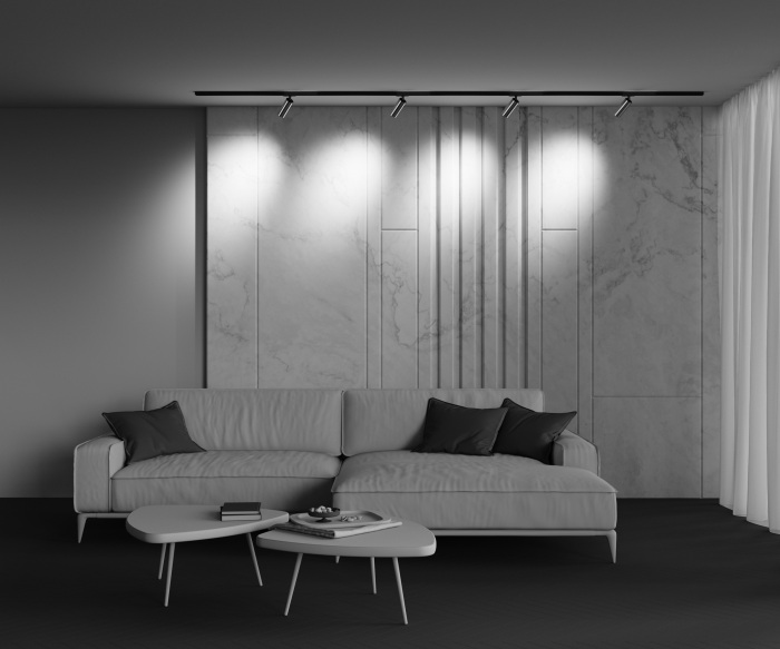 TR021-1-12W3K-W-BBS_