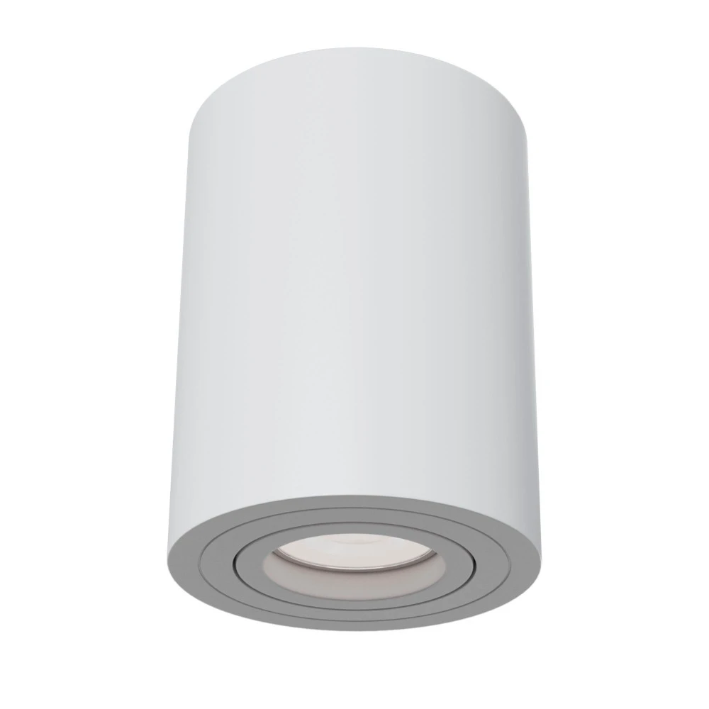 C016CL-01W Maytoni