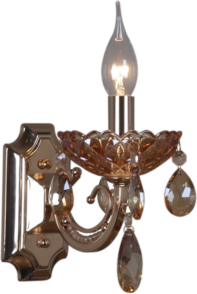 02315-0.2-01 FGD+GC_