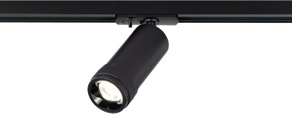 Трековый светильник ST385.446.20 ST Luce