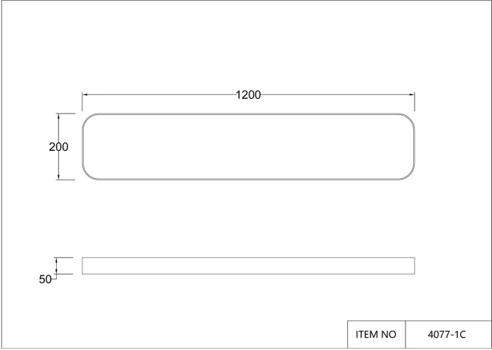 4077-1C Favourite