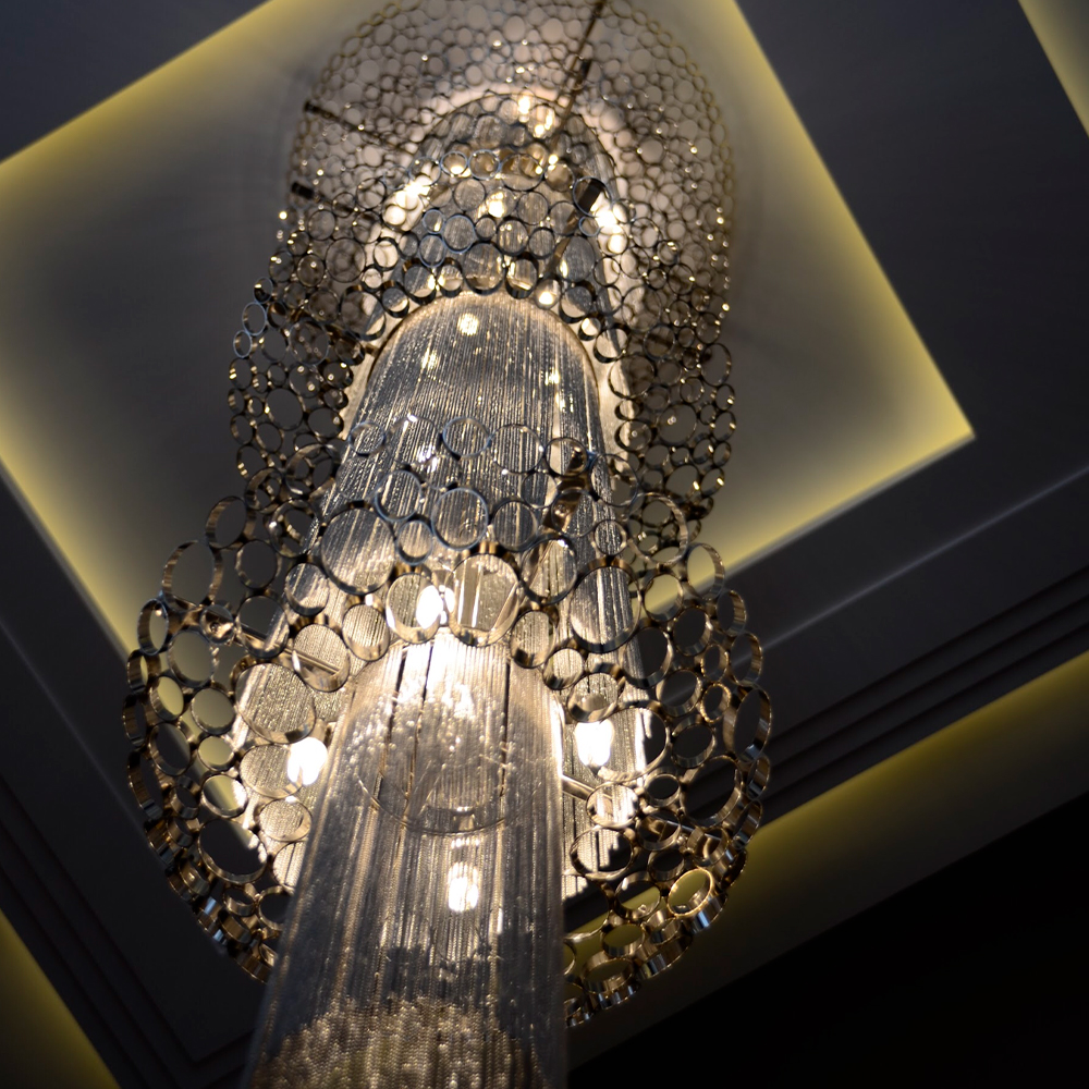 FASHION SP24 D800 H3400_