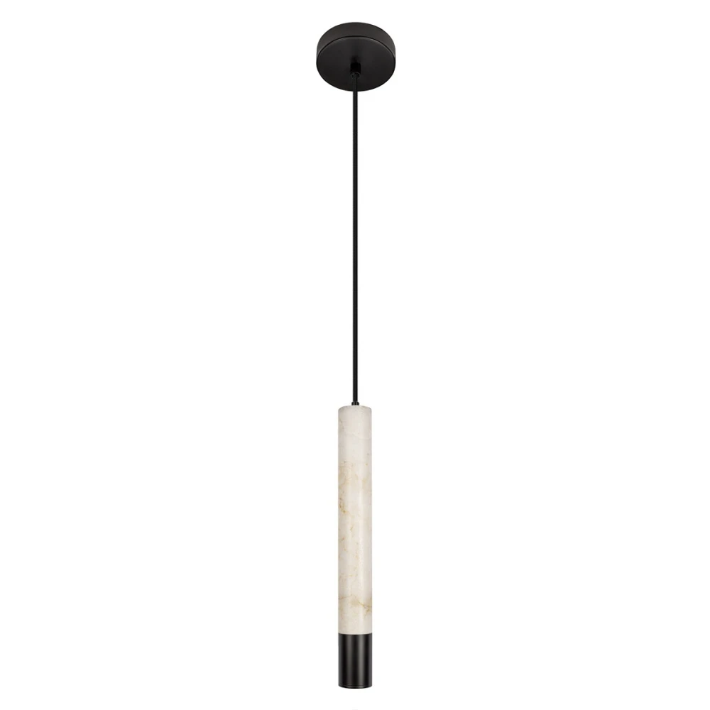 10475D Black Loft It