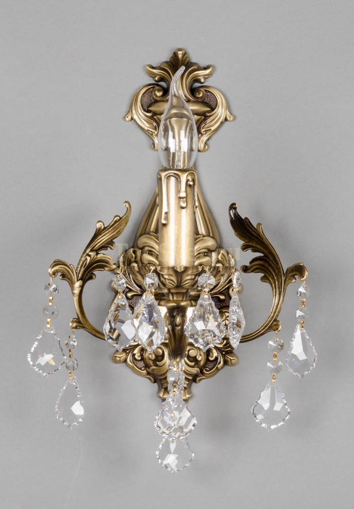 FE-TAB2A001CSB cuero satin brillo_