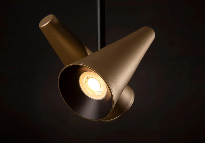 MOD095PL-02BS Maytoni