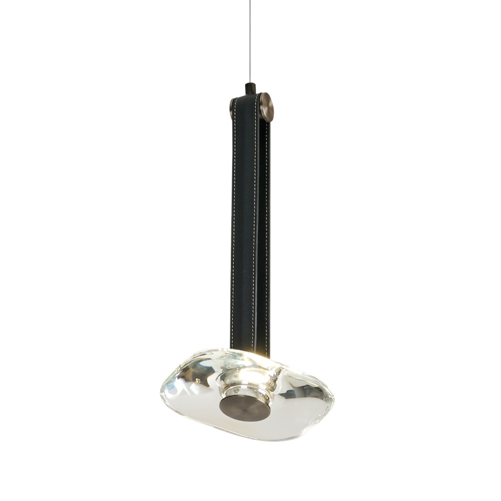 OD2553-1A black/clear Delight Collection