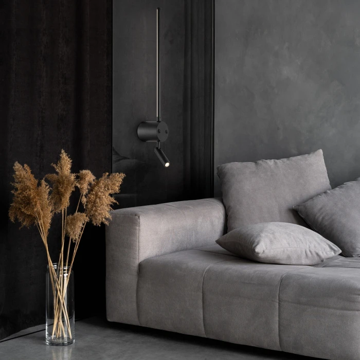 FR6063WL-L24B Freya