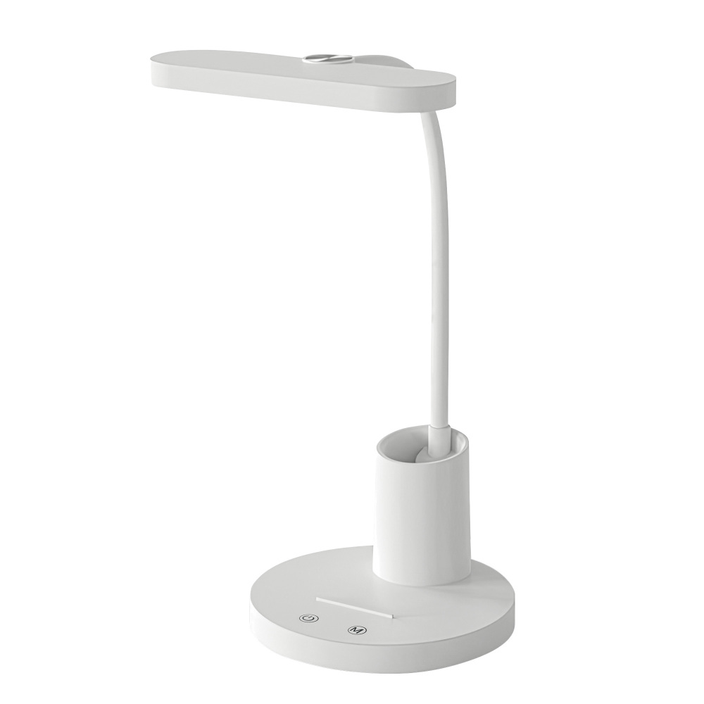 ULM-D603 10W/3000-6000K/DIM WHITE_