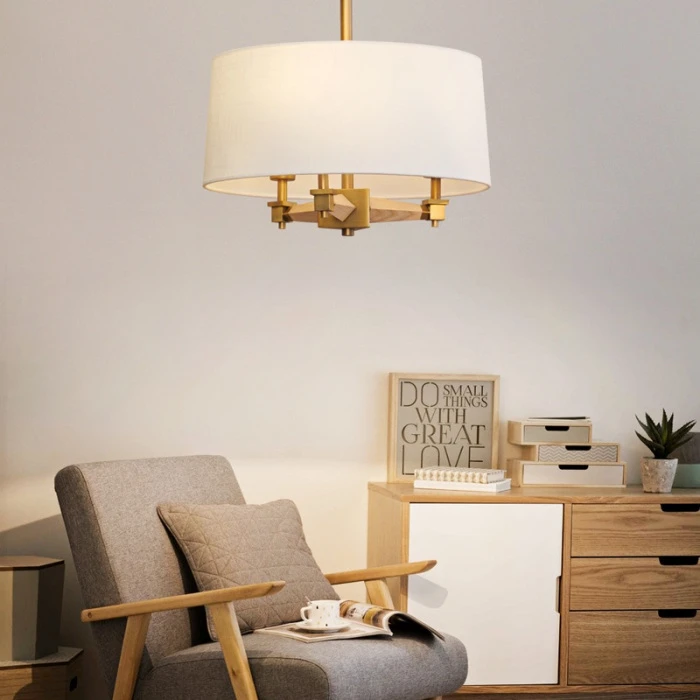 Stavra-Triple01 ImperiumLoft
