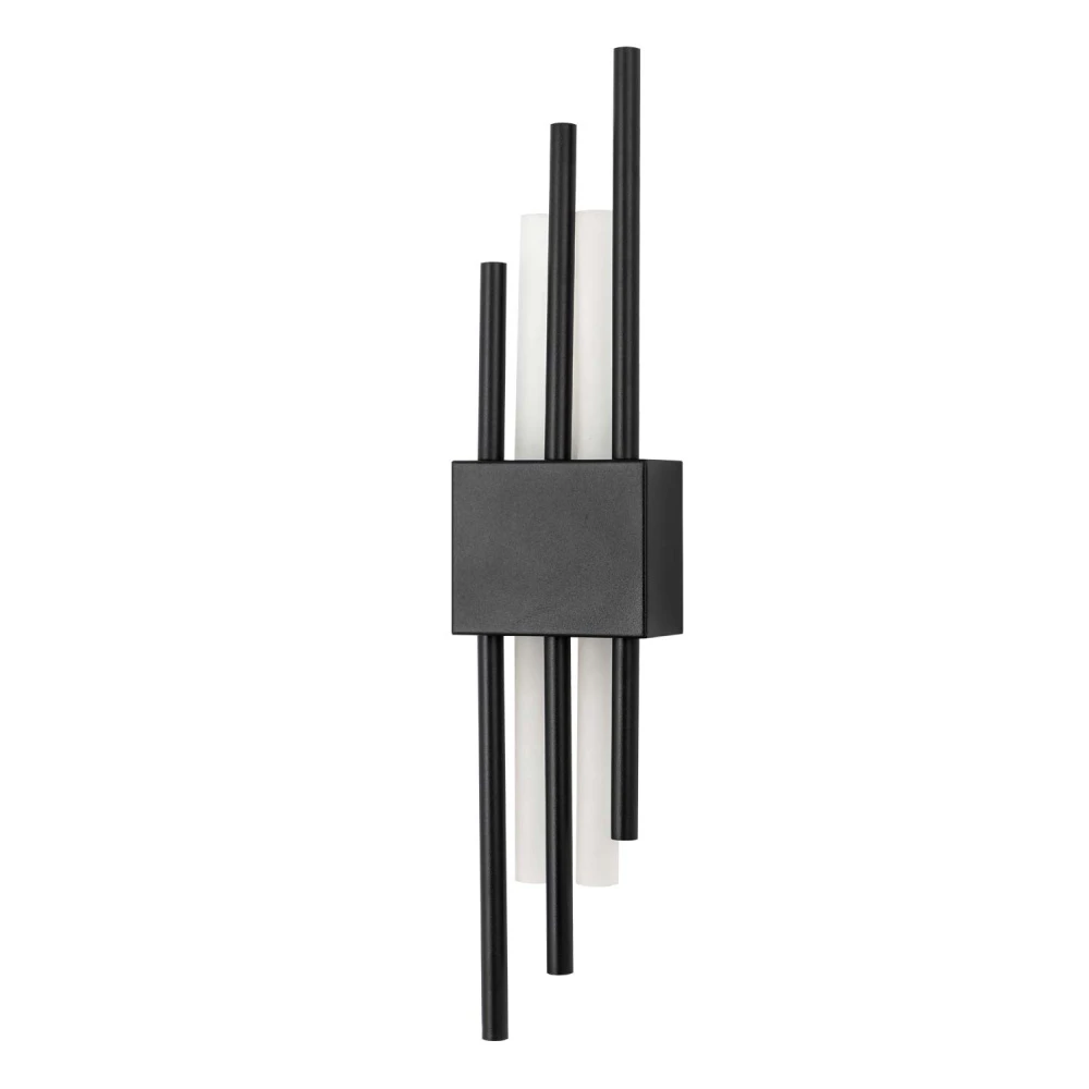 ML.563.04 Modelux