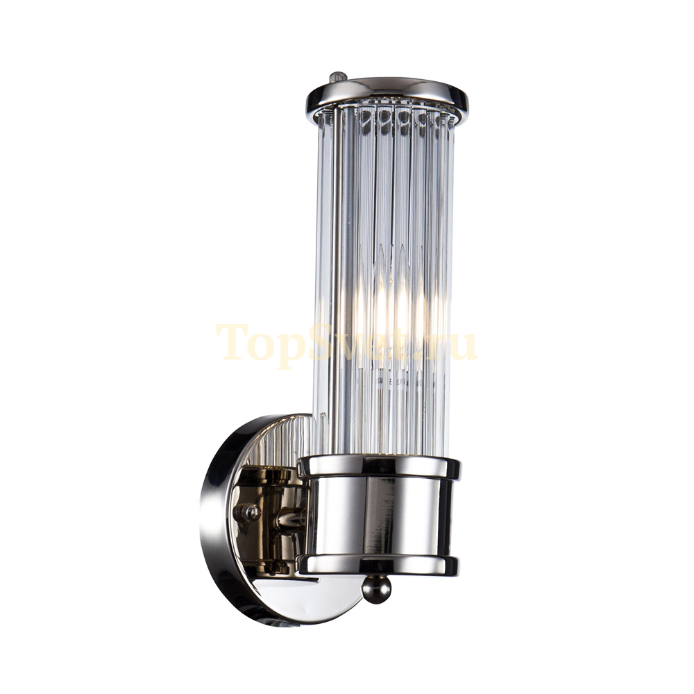 KM0768W-1 nickel_ KM0768W-1 nickel_