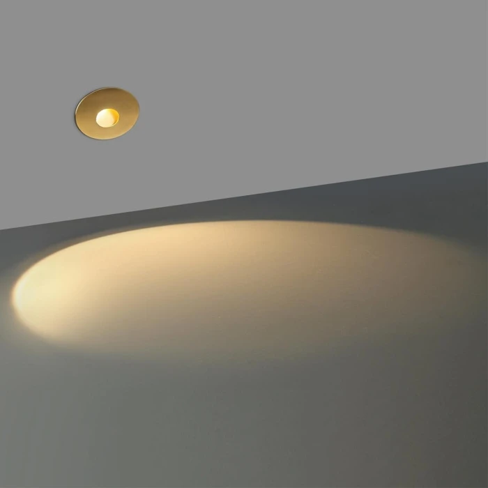 7167/3WL Odeon Light