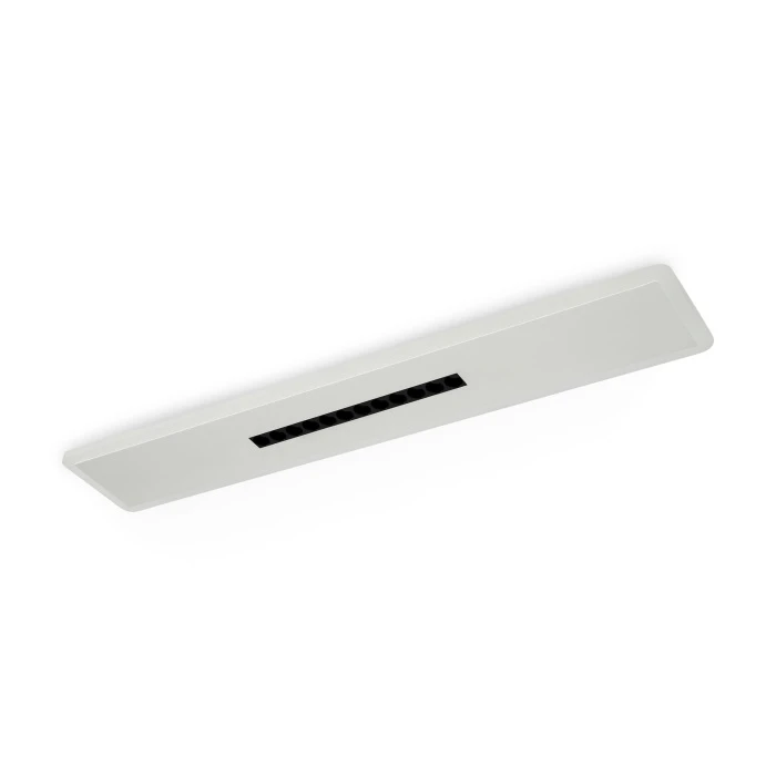 FR6105CL-L40W Freya