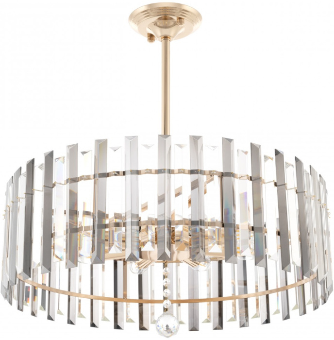 371409/8/350/570 GD_