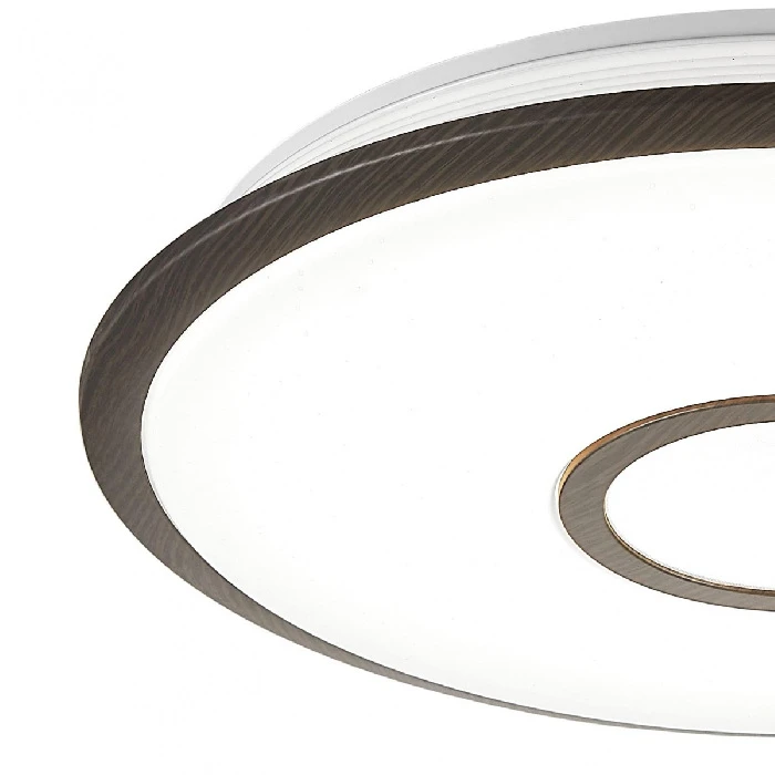 CL703A45G Citilux