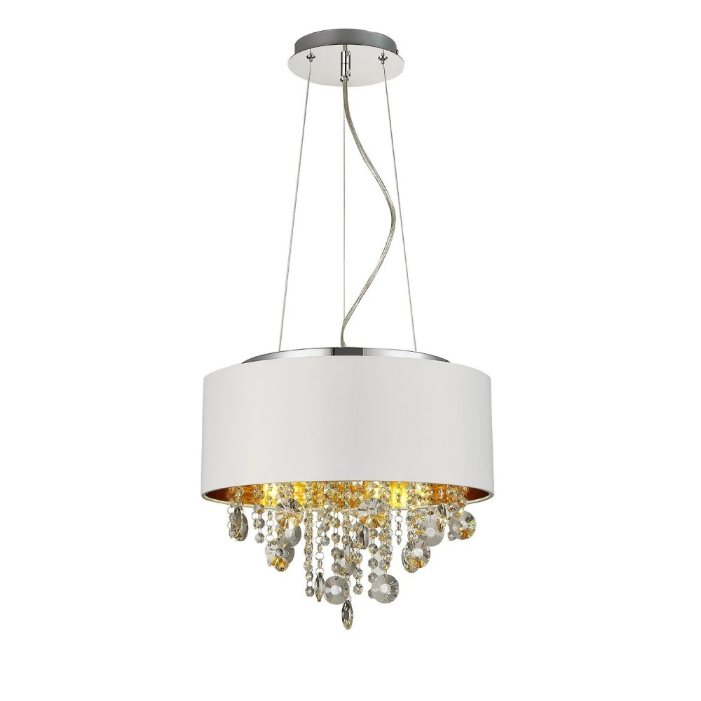 SL1350.503.04 ST Luce