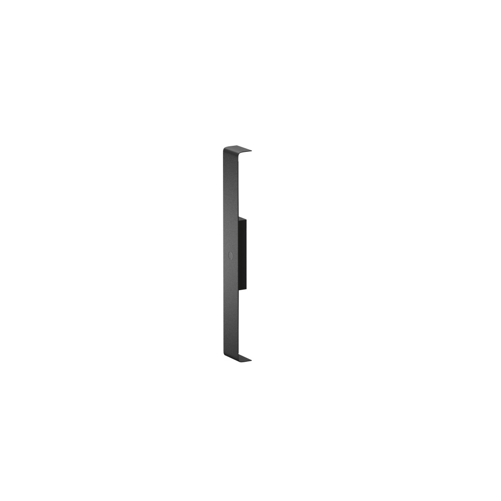 MOD492WL-L12BK Maytoni
