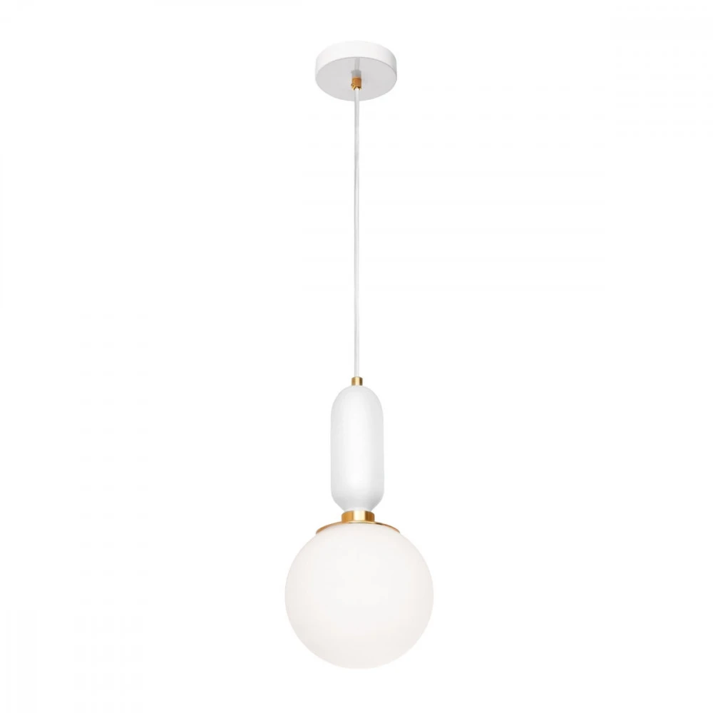 9975-A Loft It