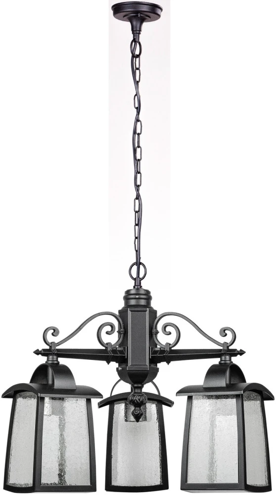 27370 3 02 Bl Oasis Light