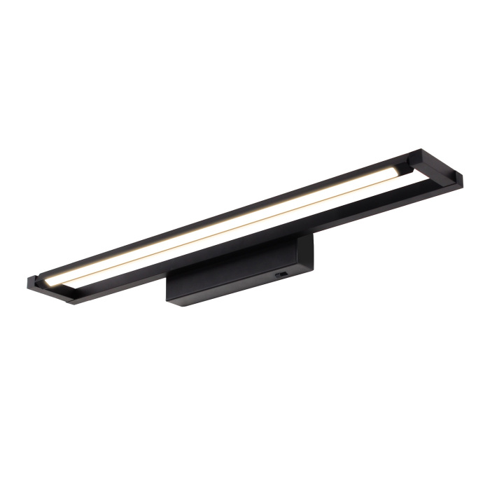 GALLERY A AP8W LED BL Crystal Lux