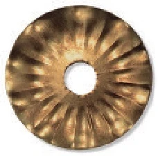 6957/P1 02 V1534 MM Lampadari
