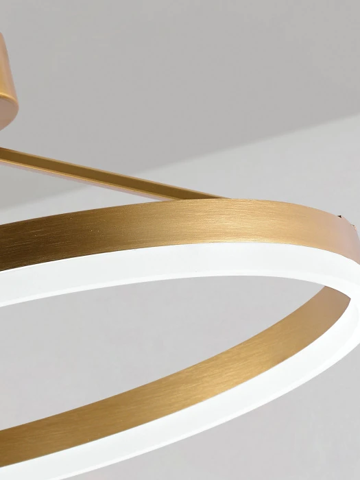 LED LAMPS 81121/3C Natali Kovaltseva
