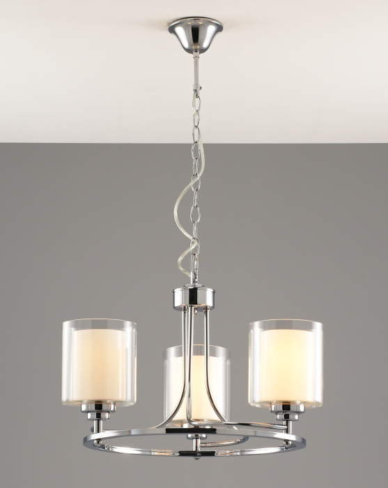 V11992-3P Moderli