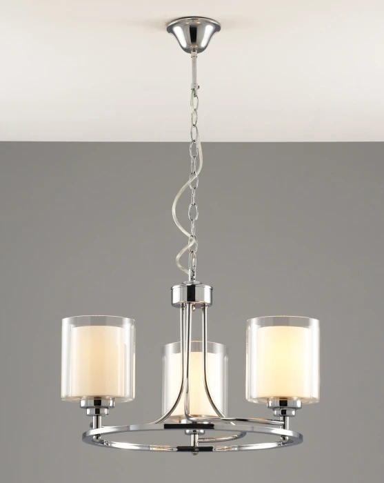 V11992-3P Moderli