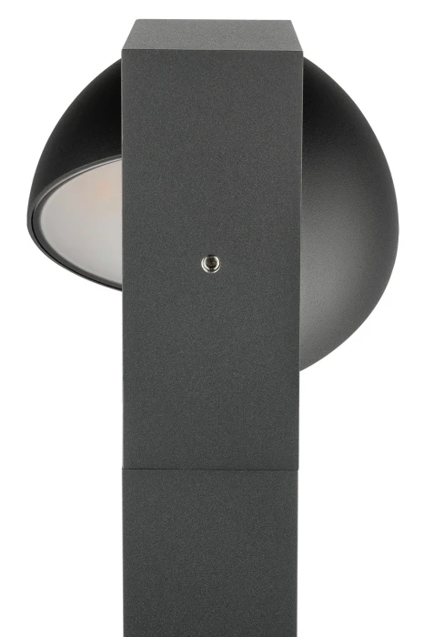 W2096-2-750-3K Gr Oasis Light