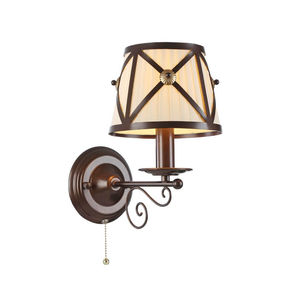 CHICAGO 960 A01.brown gold_