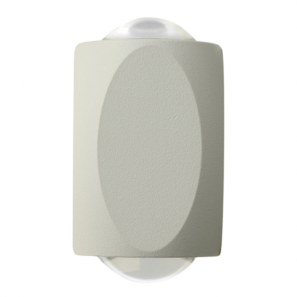 Настенный светильник AL54 51144 Feron