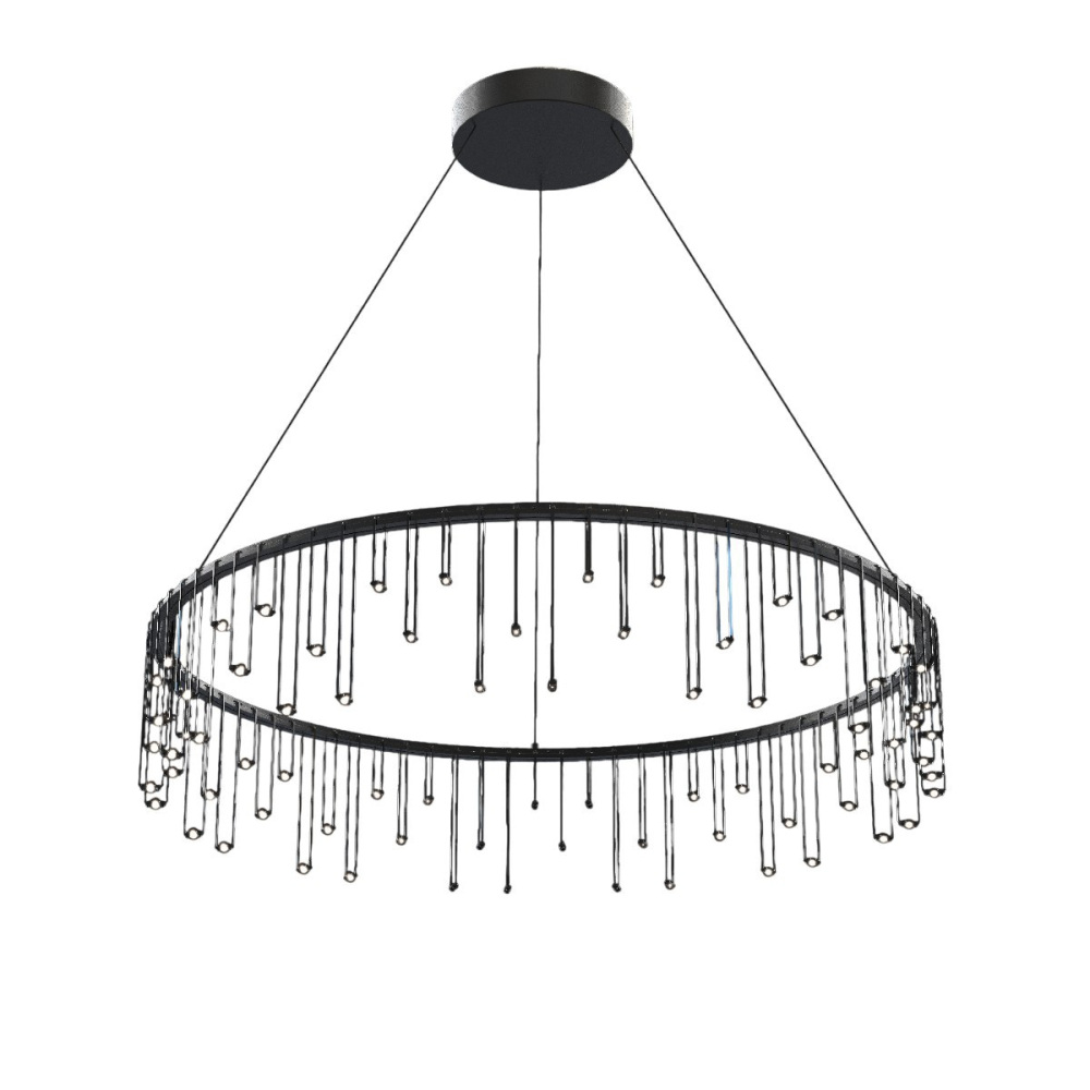 MD23001008-1C black Delight Collection